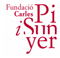Logotipo Ayuntamiento de Barcelona